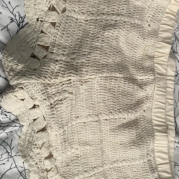 Shorts - Picture 2 of 2